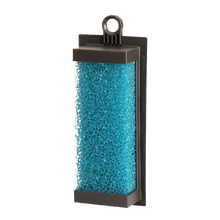 Eheim Sponge Liberty | Endast 179 kr! - Zoogiganten