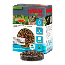 EHEIM TØRVEPILLE 1L