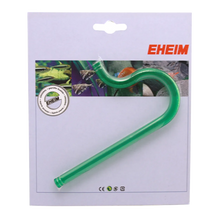 Eheim Udstødningsrør Bredbjælke 9 - 12 MM