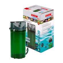 Eheim Ytterfilter Classic 350 2215 | Endast 2289 kr! - Zoogiganten
