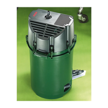 Eheim Ytterfilter Classic 1500 XL | Endast 5679 kr! - Zoogiganten