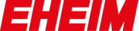 EHEIM logotyp