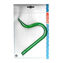 Eheim Udstødningsrør Bredbjælke 12 - 16 MM