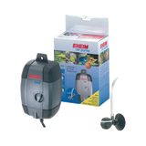 Eheim Luftpump | Endast 369 kr! - Zoogiganten
