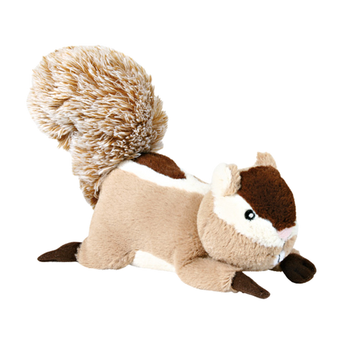 Egern Plys - 24 CM