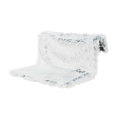 Elementseng Harvey - 45x26x31 cm