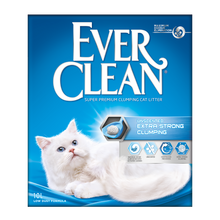 Everclean Extra Strong Unscented - 10 L | Endast 299 kr! - Zoogiganten