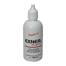 Exner Petguard Creep Free øreflaske