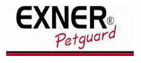 EXNER logotyp
