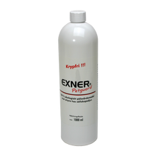 Exner Petguard Creep Free refill flaske - 1000 ml