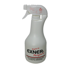 Exner Petguard Repellent - 500 ML