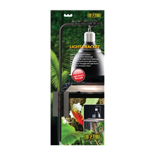 Exoterra Lamphållare - 54 CM | Endast 239 kr! - Zoogiganten