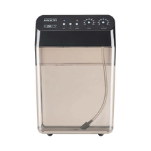 Exoterra Monsoon Multi Dum-Regnmaskin - 8 L | Endast 2199 kr! - Zoogiganten
