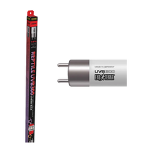 Exoterra Reptil UVB300 T5 UVA/UVB - 36 WATT