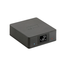 Exoterra Termostat - 600 W | Endast 1169 kr! - Zoogiganten