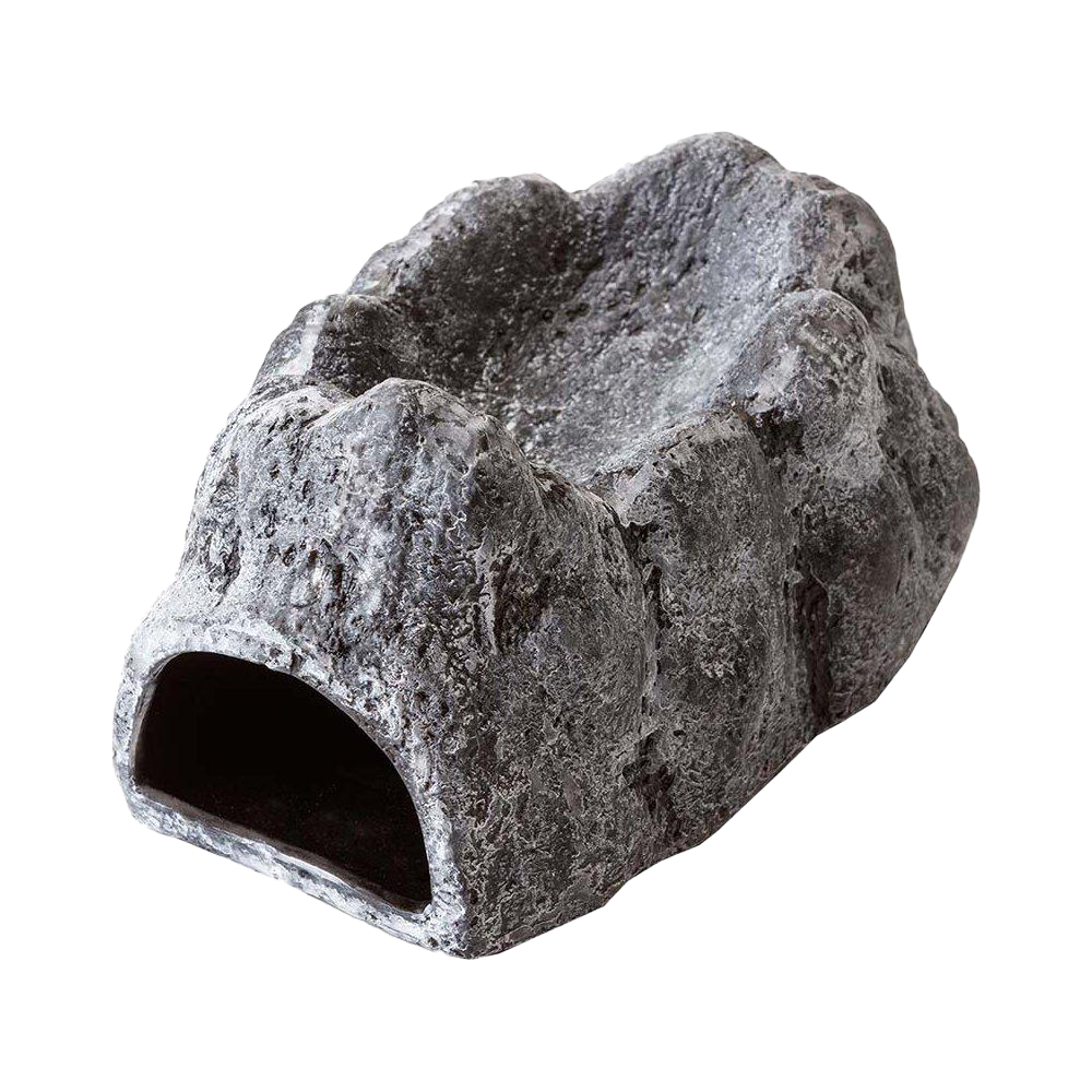 Exoterra Wet Rock Grotta | Endast 69 kr! - Zoogiganten