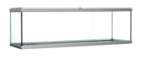 Akvastabil Move Akvarie Hvid - 720 L