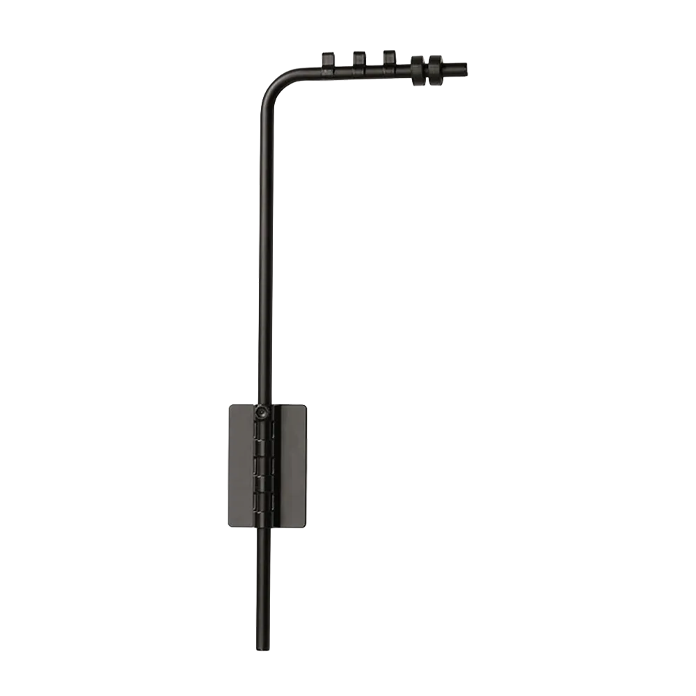 Beslag til lampeholder Exoterra