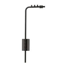 Beslag til lampeholder Exoterra