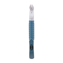 Flåtfjerner med LED-belysning