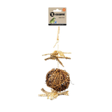 Fuglelegetøj Nature Small - 37 CM