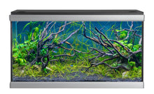 Akvastabil Move Akvarie - 275 L