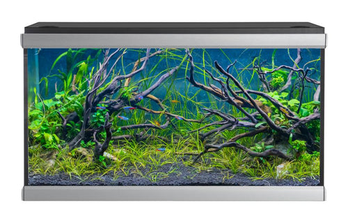 Akvastabil Move Akvarie - 275 L