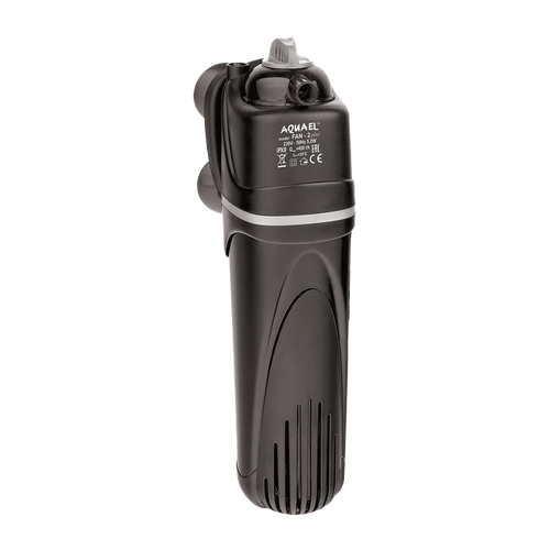 Ventilator 2 Plus