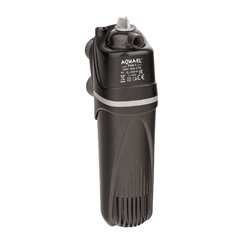 Ventilator 1 Plus
