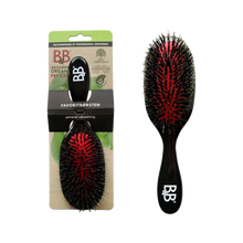 B&amp;B Favoritbørste