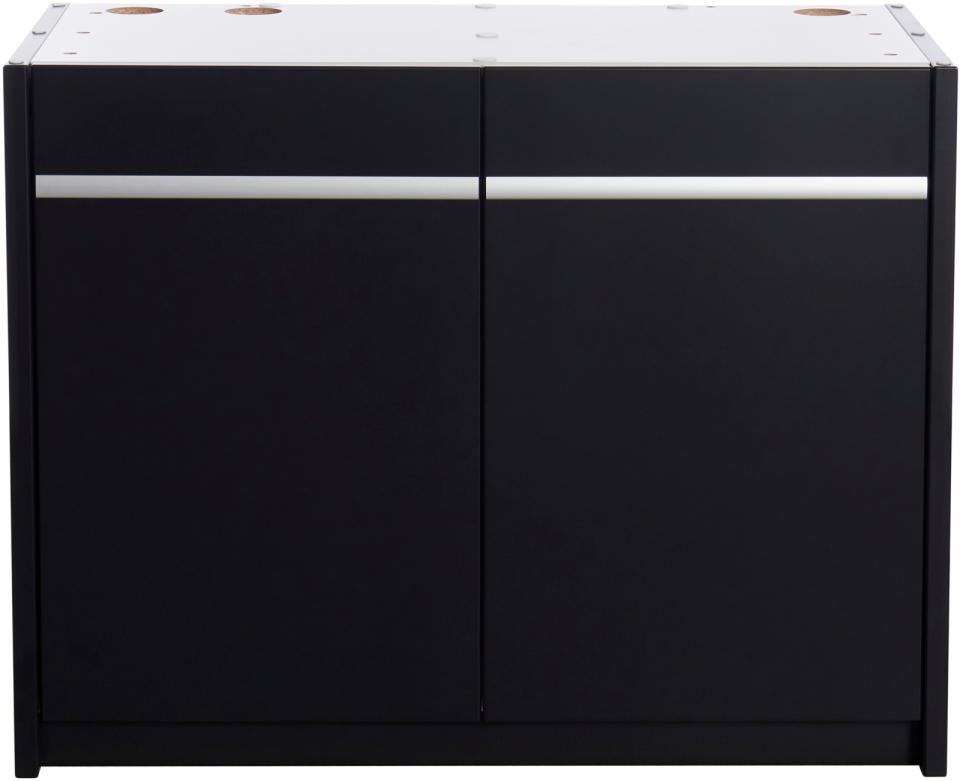 Akvastabil Move Akvariebænk - 275 L
