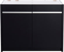 Akvastabil Move Akvariebænk - 275 L