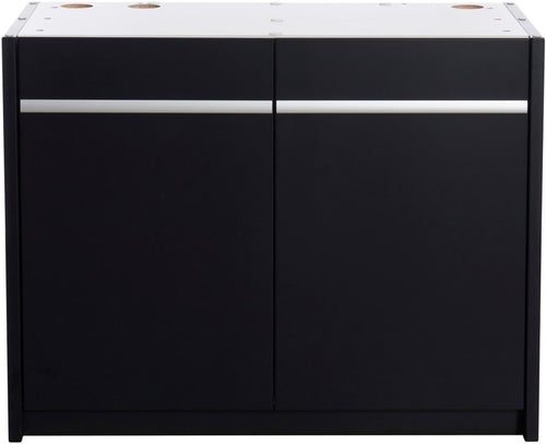 Akvastabil Move Akvariebænk - 275 L