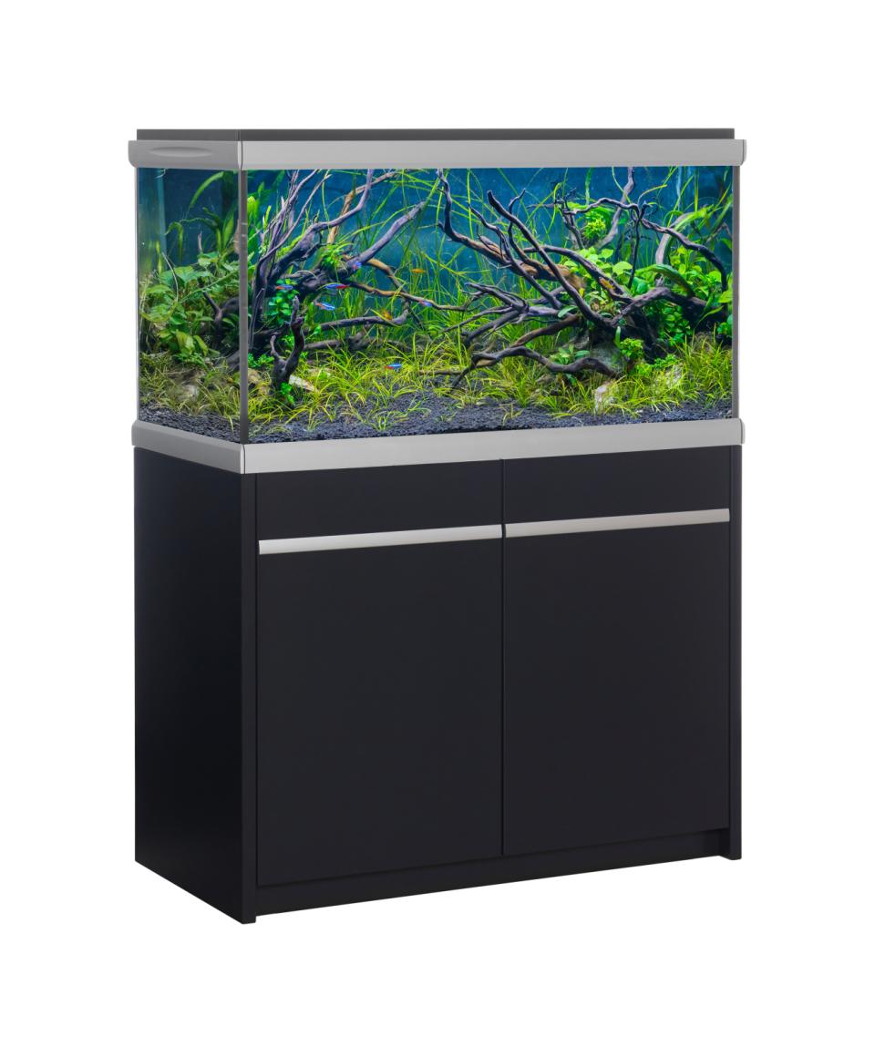 Akvastabil Move Akvarie - 275 L