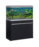 Akvastabil Move Akvarie - 275 L