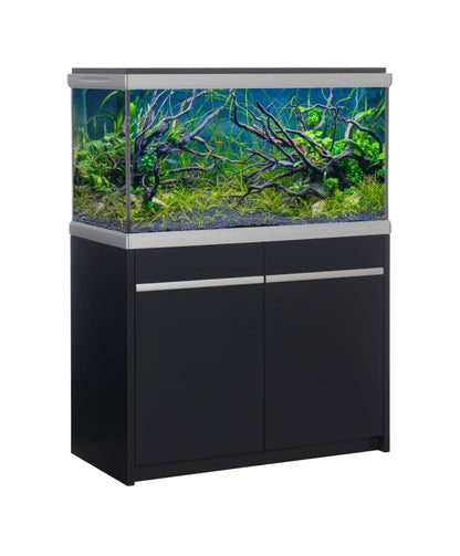 Akvastabil Move Akvarie - 275 L