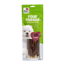 FourFriends Ts Lam - 25 CM