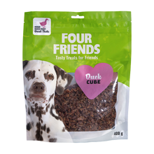 FourFriends Andeterning - 400 G
