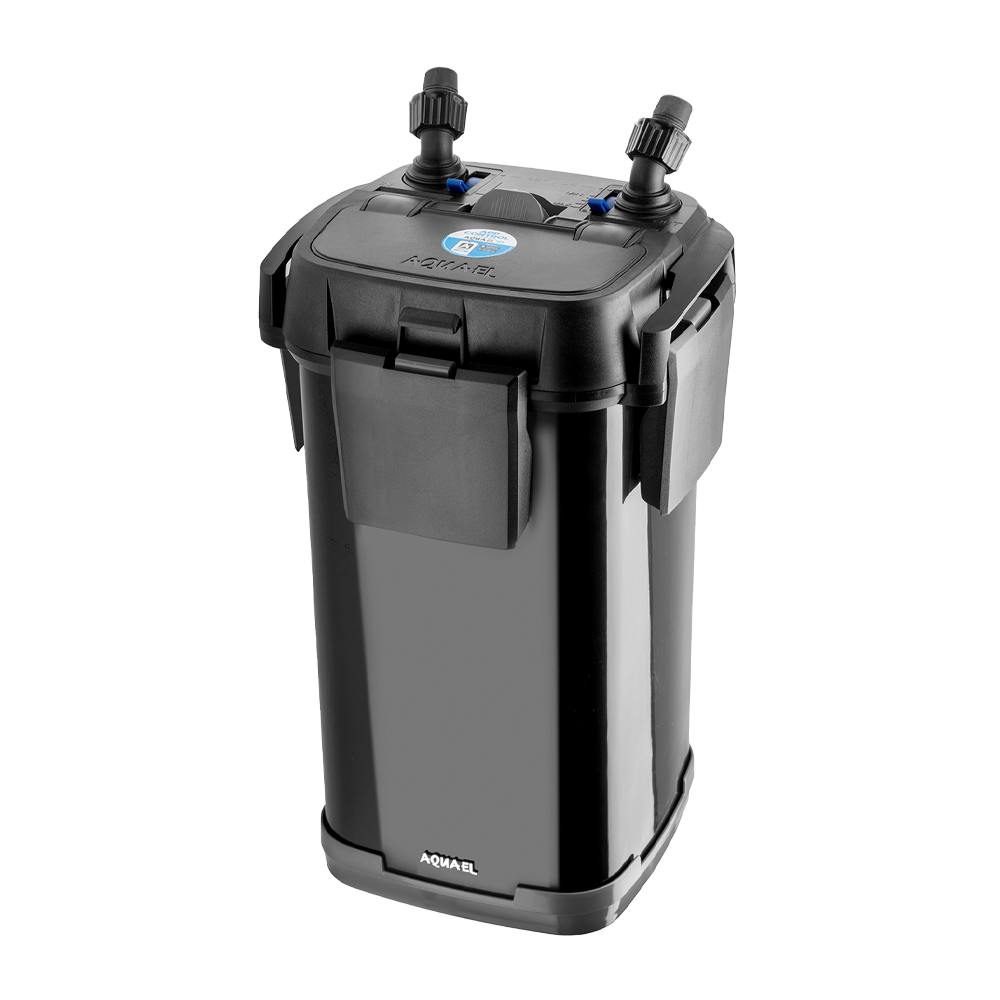 Ultramax BT-filter