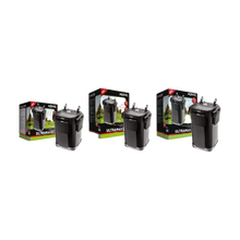 Filter Ultramax 2000