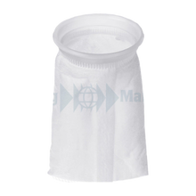 Filtersock 200 mikron - 10 CM