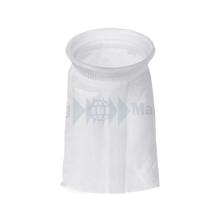 Filtersock Nylon 200 Micron - 10 CM | Endast 209 kr! - Zoogiganten