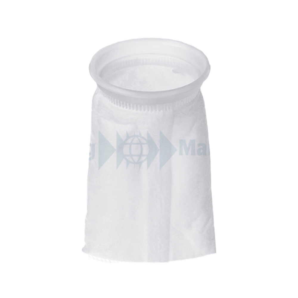 Filtersock Nylon 200 Micron - 10 CM | Endast 209 kr! - Zoogiganten