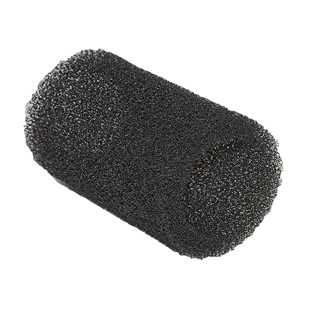 Filtersvamp Combiclear 1000/2500 | Endast 119 kr! - Zoogiganten