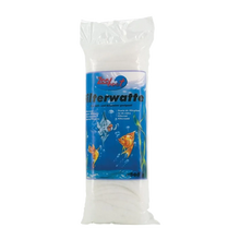 Filtervat - 500 g