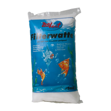 Filtervat - 250 g