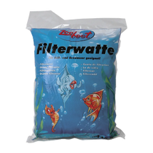 Filtervat - 100 g