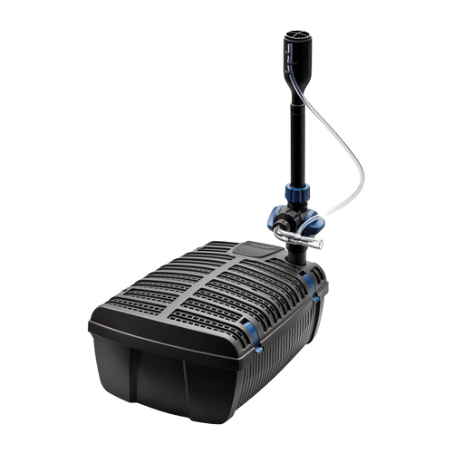 Filtral UVC 9000 | Endast 3399 kr! - Zoogiganten