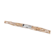Snackit Gigant Flätad Lammhud - 50 CM | Endast 109 kr! - Zoogiganten