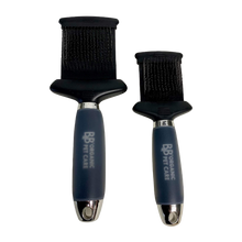 B&amp;B Fleksibelt Kort - Lille